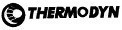 logo_Thermodyn.png