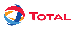 logo_Total.png