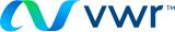 logo_VWR.png