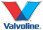 logo_Valvoline.png