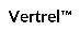 logo_Vertrel.png