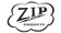 logo_ZipChem.png