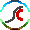 logo__ScT.png