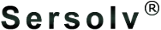 logo__Sersolv.png