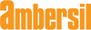 logo_ambersil.png