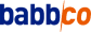 logo_babbco.png