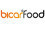 logo_bicarfood.png