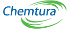 logo_chemtura.png