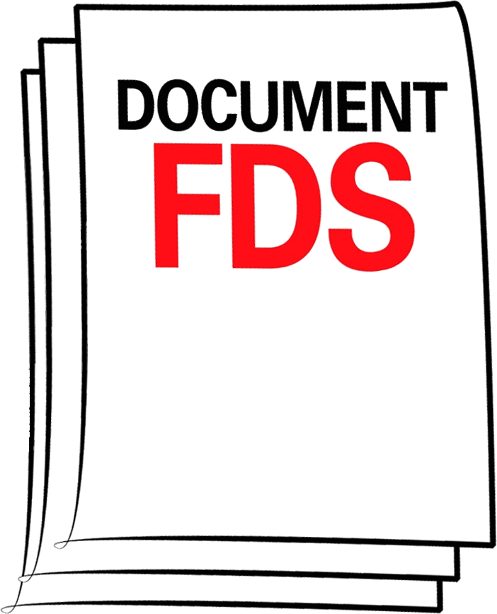 FDS