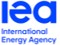 IEA