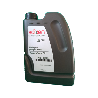 adixen A120