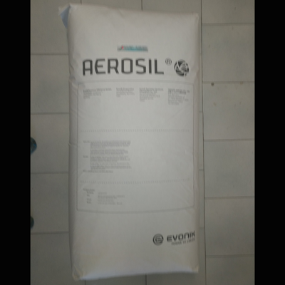 Aerosil