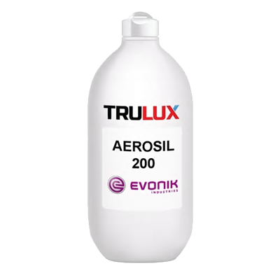 Aerosil 200 (1l.)