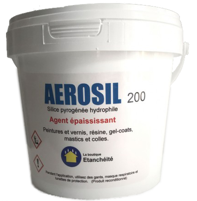 Aerosil 200