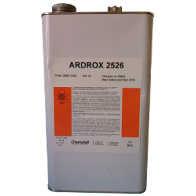Ardrox 2526
