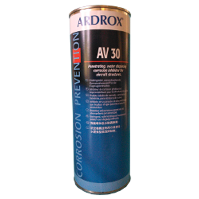 Ardrox AV30