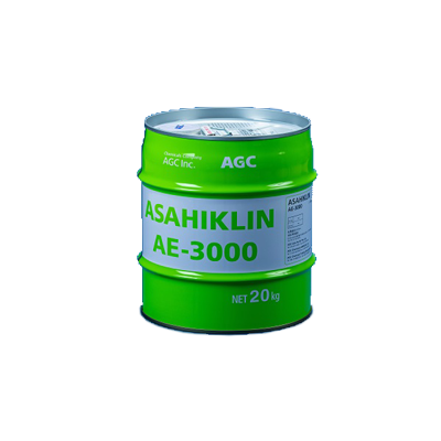 Asahiklin AE-3000