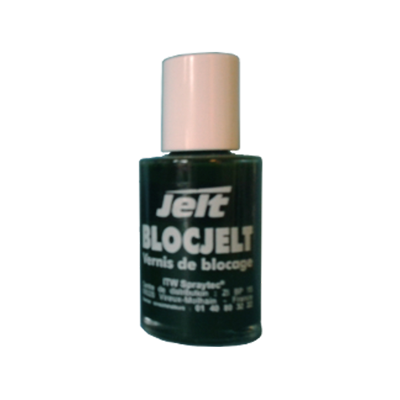 BlocJelt vert