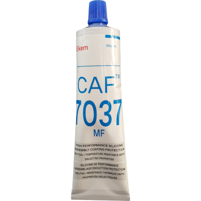 CAF 7037 MF