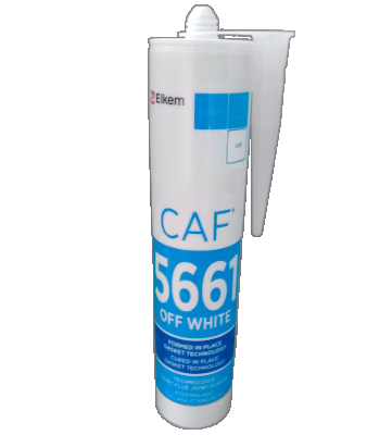 CAF 5661 (310 mL)