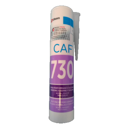 CAF 730 (310ml)
