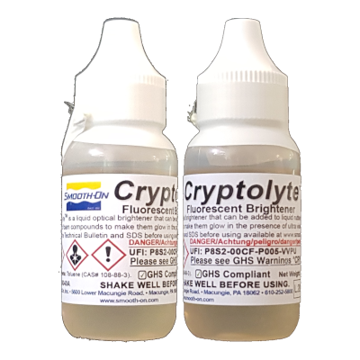 Cryptolyte