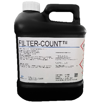 Filter-Count