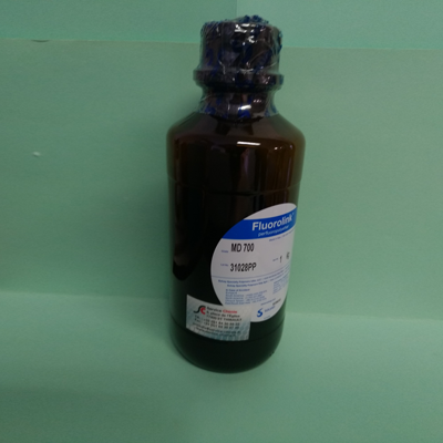 Fluorolink MD700