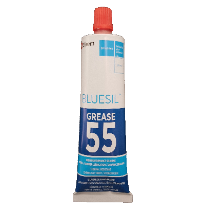 Graisse 55