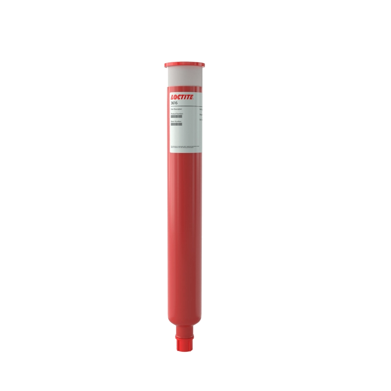 Loctite 3616