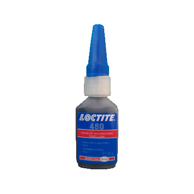 Loctite 480