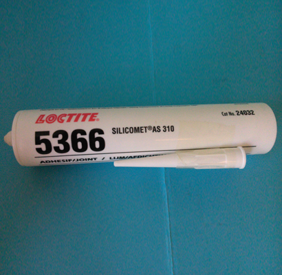 Loctite 5366