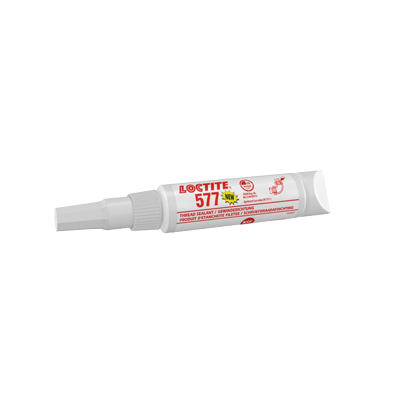 Loctite 577