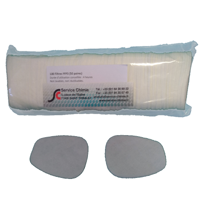 Filtre => vior Filtre TPZ