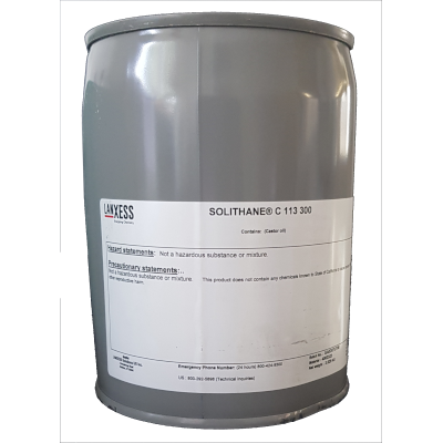 Solithane C113 (3.629 kg)