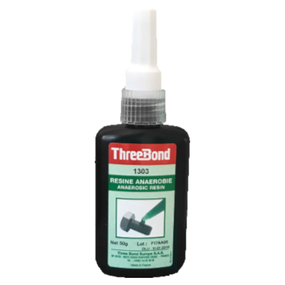 Threebond 1303