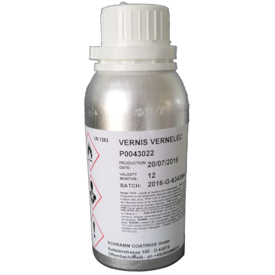 Vernis AKZO 43022 (280ml)