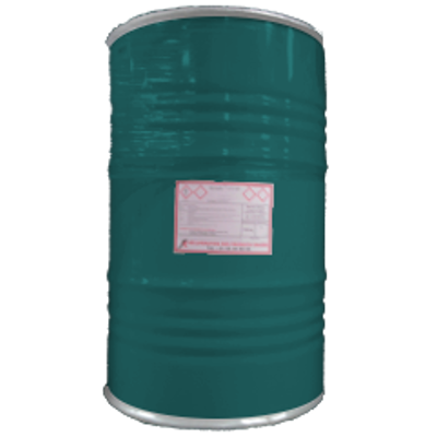 Carnation OIL (175 kg)