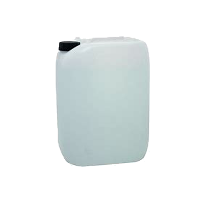 Isopropanol (25l.) - (20kg)