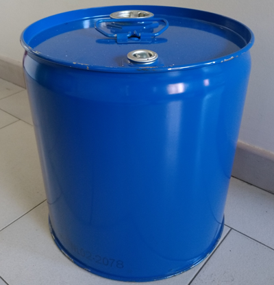 Sersolv ® TO5 (25kg)