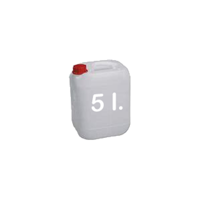 Solkatherm SES 36 (5l. - 6,25kg)  - réf NE3OFluide SES36-25