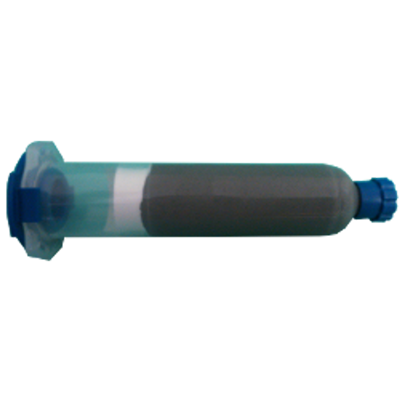 Creme Inoxy © P12