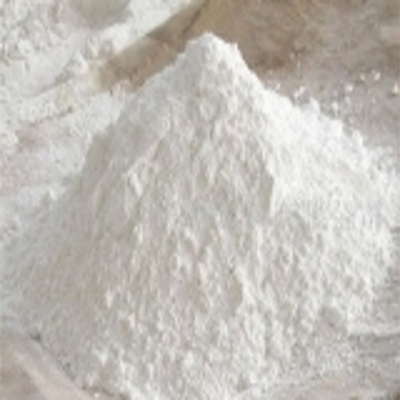 Bicarbonate de Soude