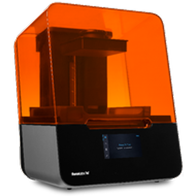 Formlabs Form 3