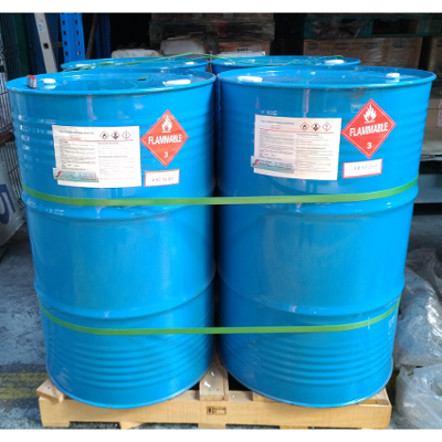 trans-Dichloroethylene (250kg)